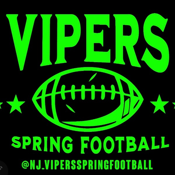 UNION COUNTY VIPERS 15U