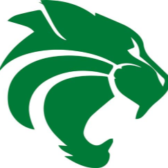 8U KMYA Wildcats 9v9 - Harris