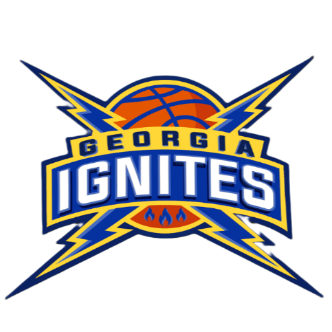 Georgia Ignites