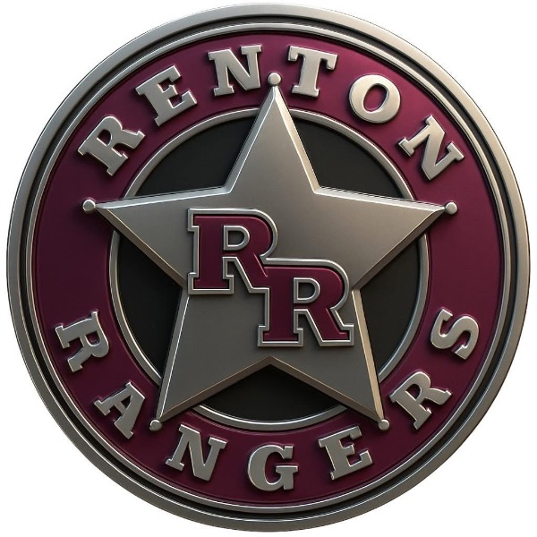 Renton Rangers Bantams