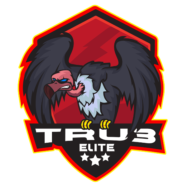 TRU3 elite