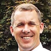 Chester County Storm 5th Day