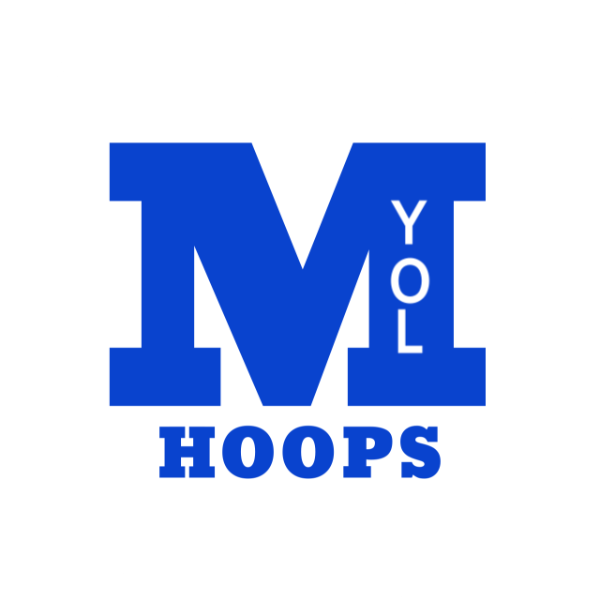 MHOOPS 7TH BOYS
