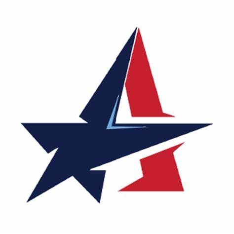 ASSA Downingtown 11u Blue Spring