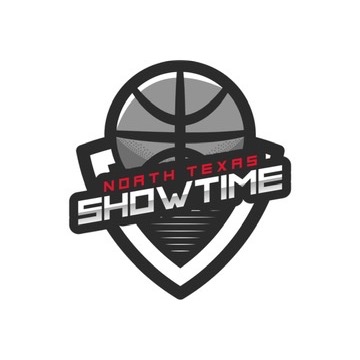 North Texas Showtime 2025 White