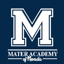 Mater Bonanza Track & Field