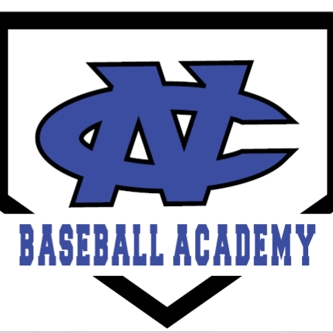 NC Baseball Academy Silver