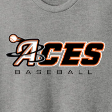 Delmarva Aces 12U Upstate