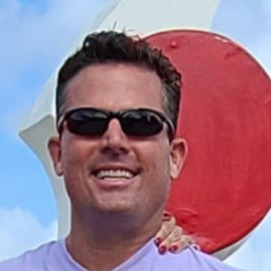 Kangaroo Court - 11U American