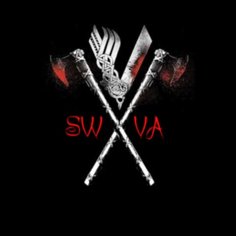 SWVA Vikings
