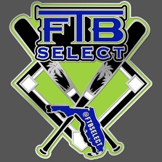 FTB Select 13u