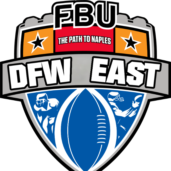 FBU DFW EAST 8TH GRADE