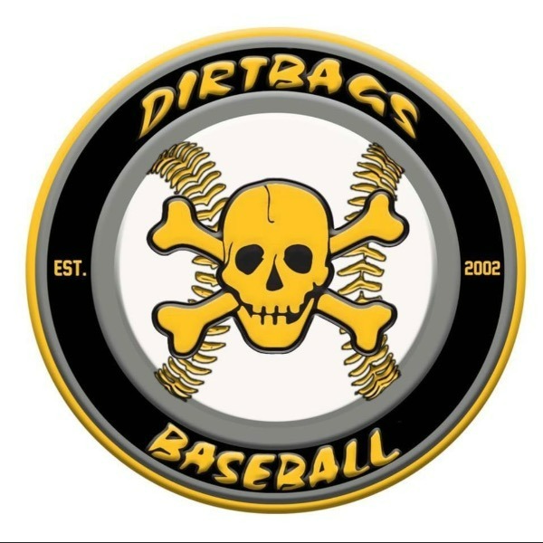 DIRTBAGS OF WNC
