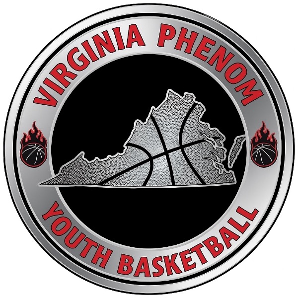 Virginia Phenom