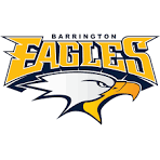 Barrington Eagles 10U