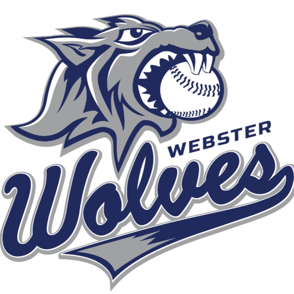Webster Wolves 10u- Vargas