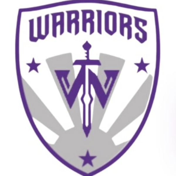 Tri State Warriors 13U S26