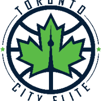 Toronto City Elite 2024