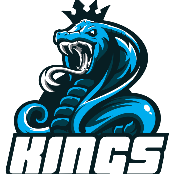 Kings