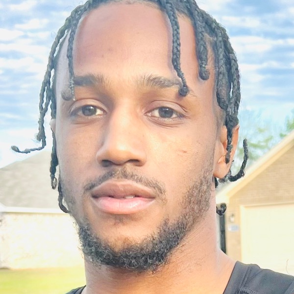 Alabama GT Stars 9th/15u