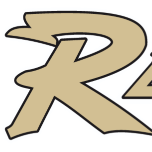 PA Rebels 10u Maroon