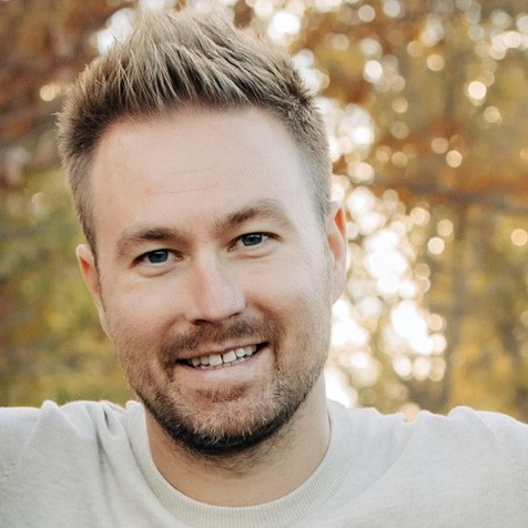 Chargers (Davis MacKay)