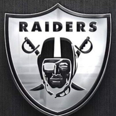 Raiders AZ 12u Fall 2023