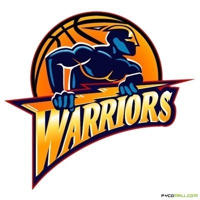 North Mississippi Warriors