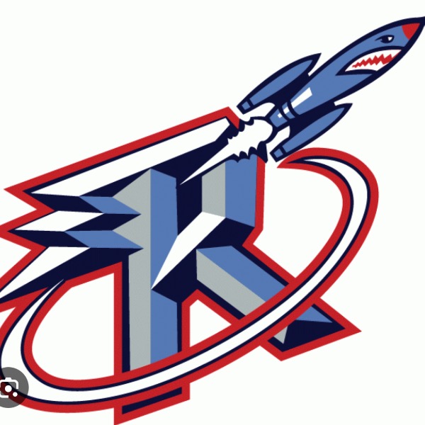 Panhandle Elite Rockets (2030)