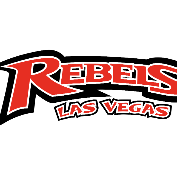 Rebels 7U