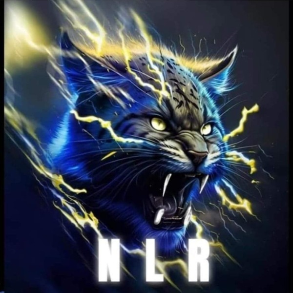 NLR Wildcats 10U Youth Football Team