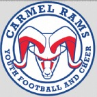 Carmel Taconic - Coach Verification