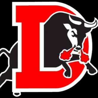 Dunham Bulls 11U Red