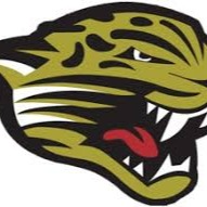 Anthem Jaguars 11U