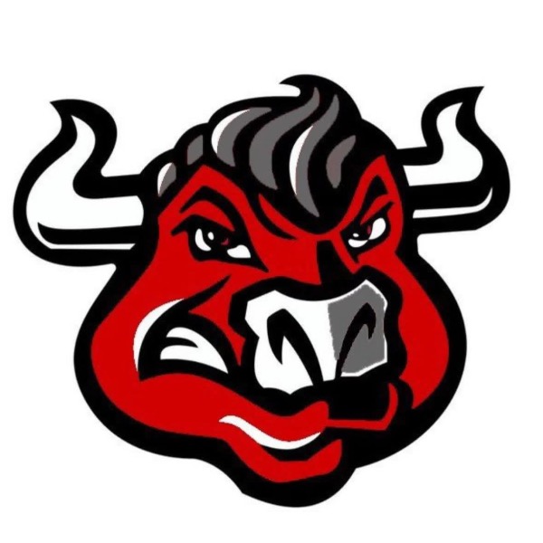 Arbor View Junior Aggies 11U F25