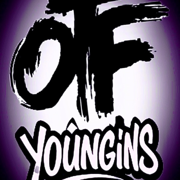 ADAMSVILLE OTF YOUNGINS