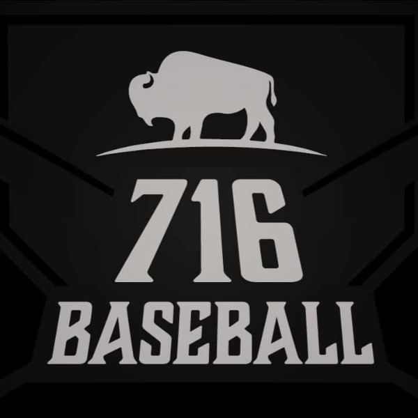 716 Baseball