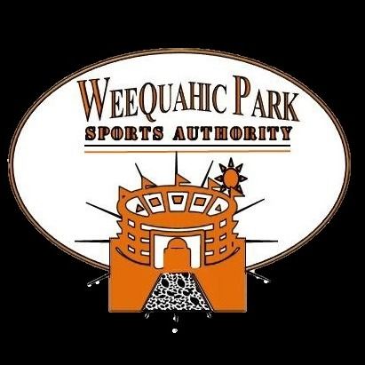 Weequahic Park Rec