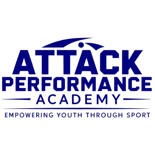 Attack Performance Academy 17U