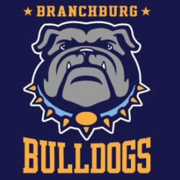 Branchburg Bulldogs