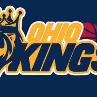 Ohio Kings