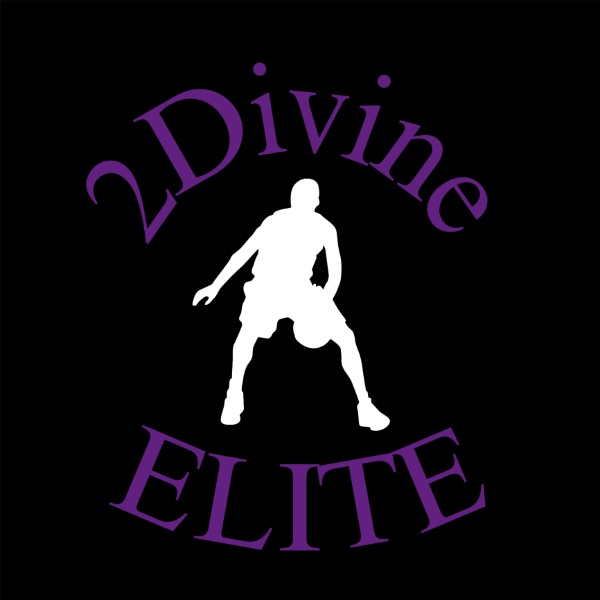 2Divine Elite