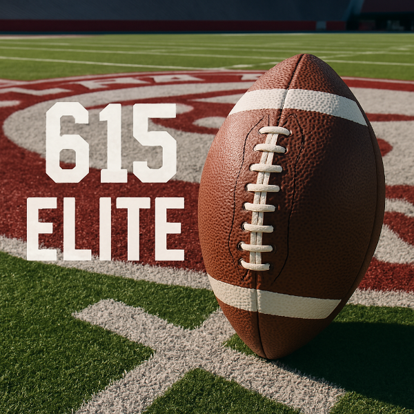 615 ELITE