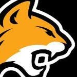 Tinley Park Bobcats Black