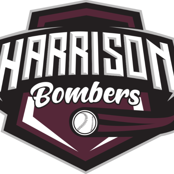 Harrison Bombers