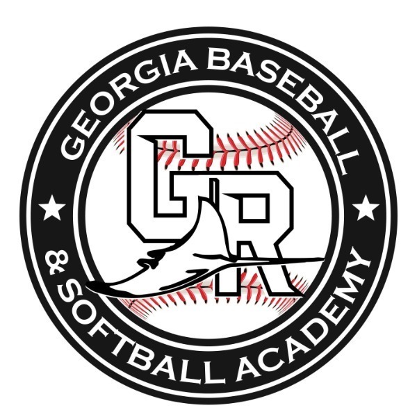 GBSA Rays 12u American