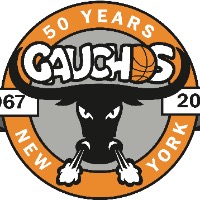 NY GAUCHOS 13u/7th Grade