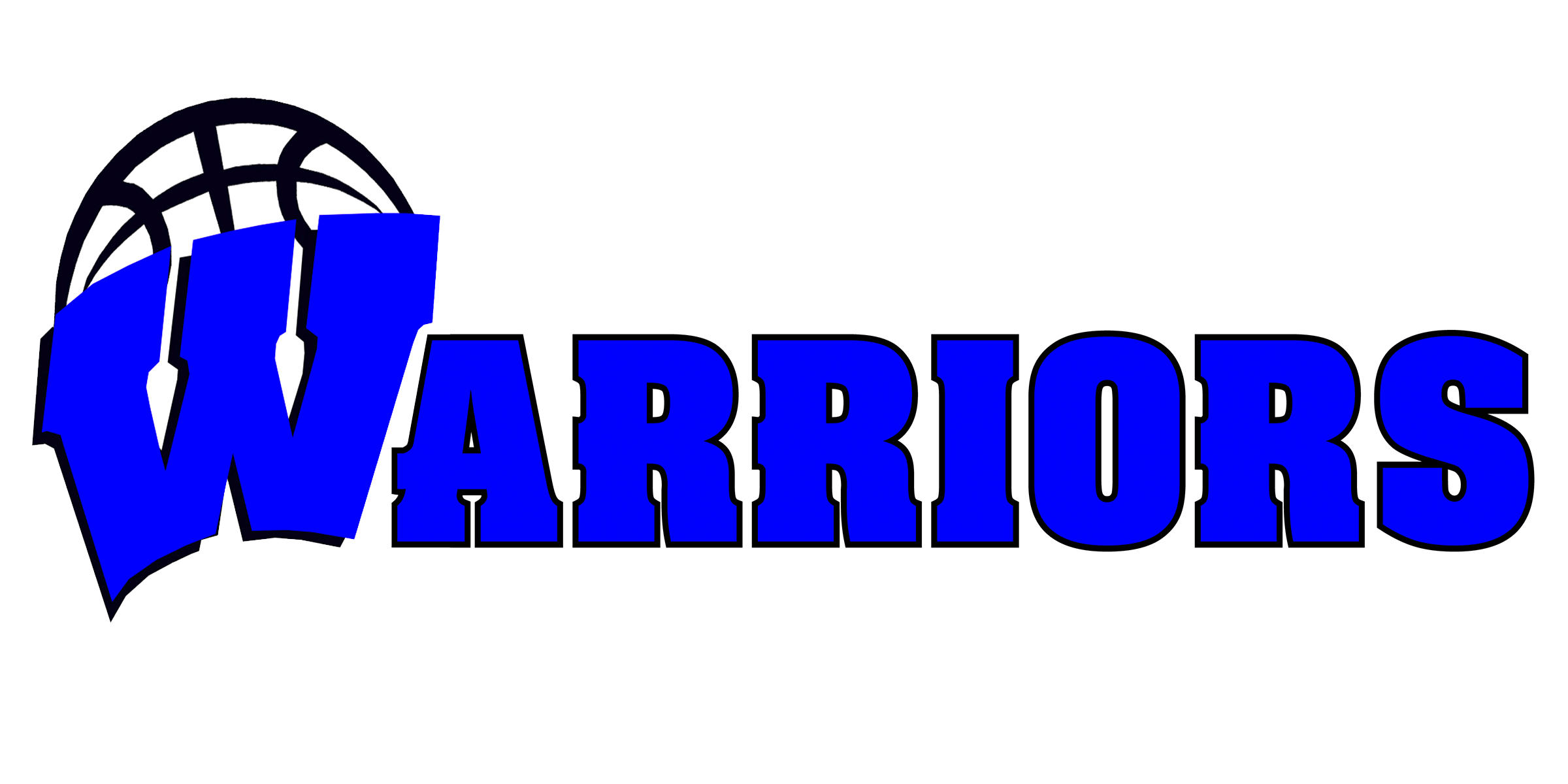 NE Warriors 9th Grade Girls