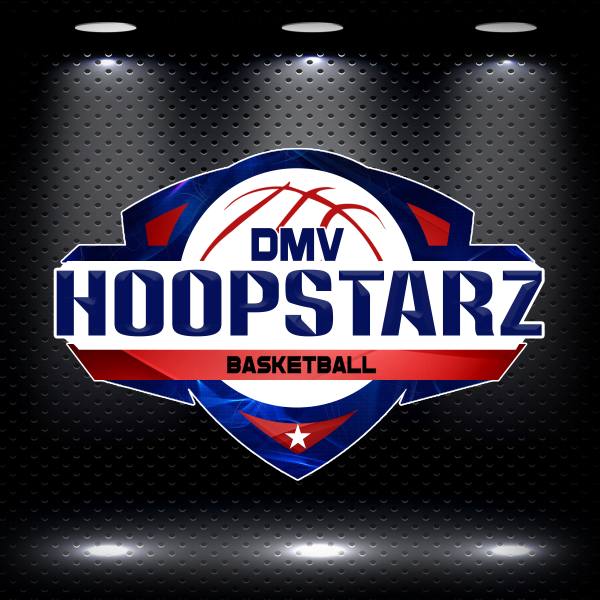 DMV Hoopstarz Red (AAU Nationals Team)