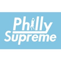 Philly Supreme